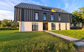 Apartamenty Boczna 3B